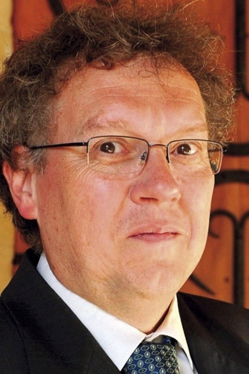 Пасцал Майер