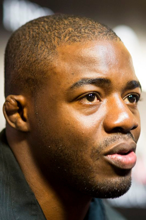 Фернандо Бруно