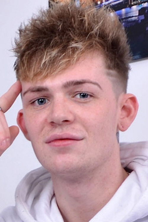 Блаир Книгхт