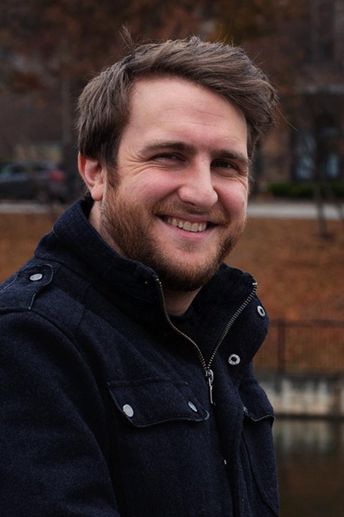 Марк ЛеДоуx