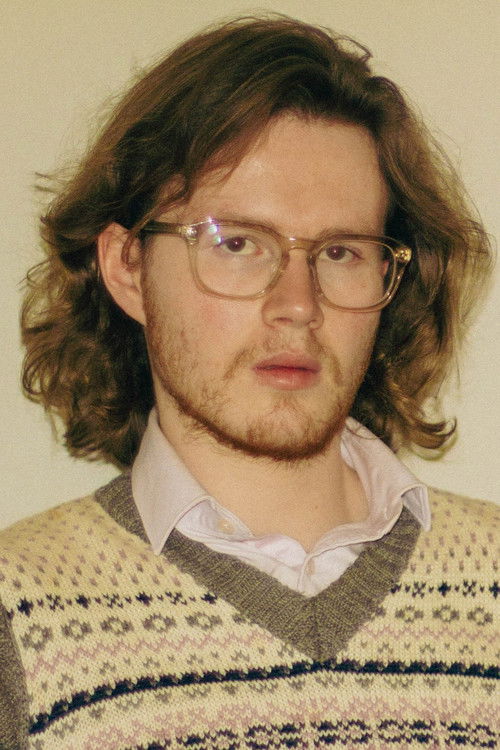 Оливер Роозен