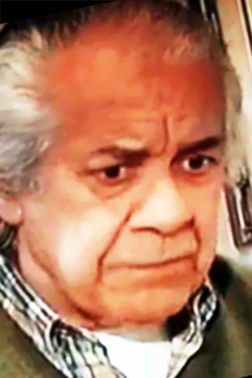 Рицардо Лавиé