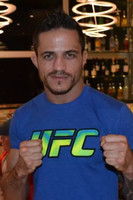 Региналдо Виеира