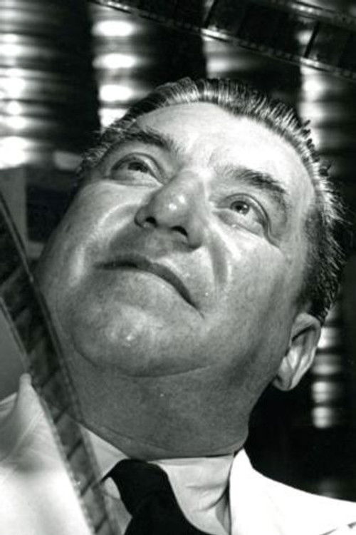  Ханс Фишеркёзен