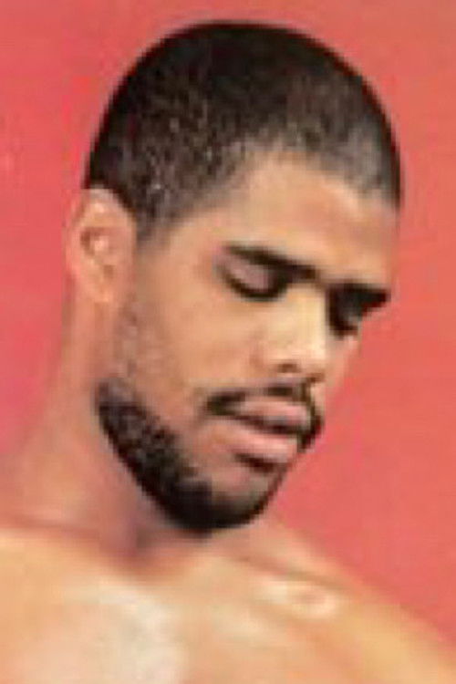 Тхе Дестройер