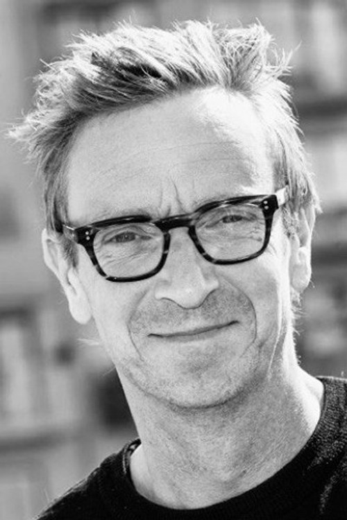 Мицхаел Сване