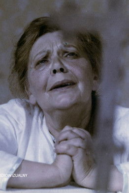 Алицjа Собиераj