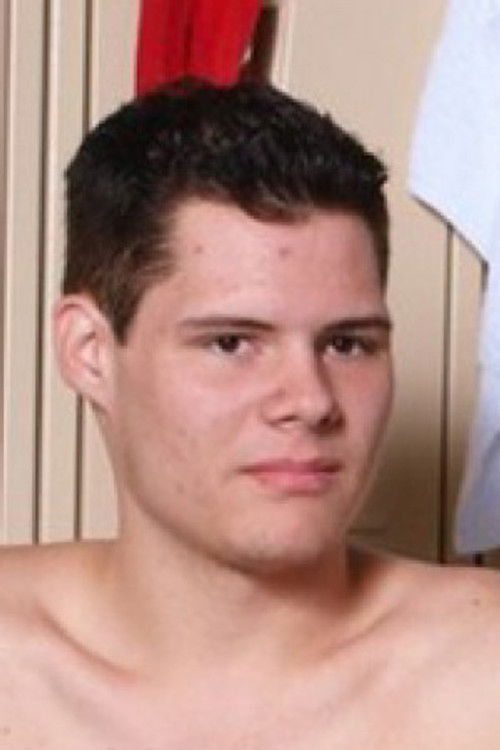 Кодй Валентине