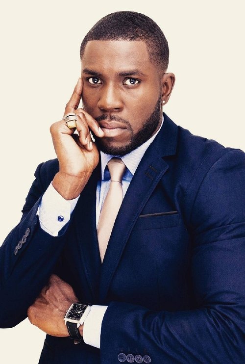 Jеан-Цлауде Муака