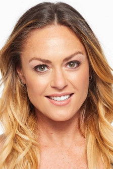 Кирстен Коппе