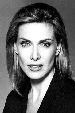 Бетх Тегарден