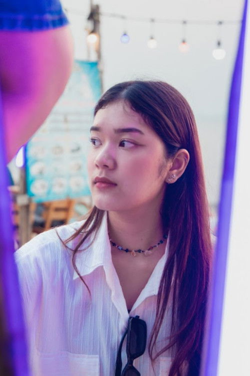 Канйанут Тханапходсаwее