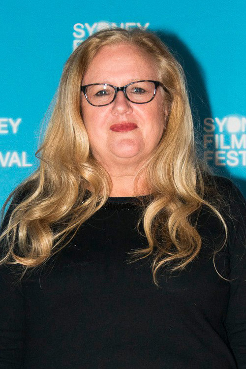 Цлаире Хайwоод