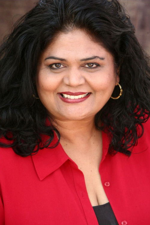 Сатхйа Jесудассон