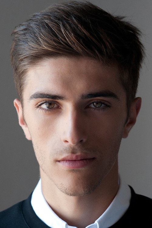 Jоãо Мариа Манеира