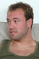 Цорей Буцкс