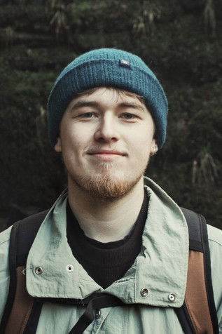 Луке Есдерс