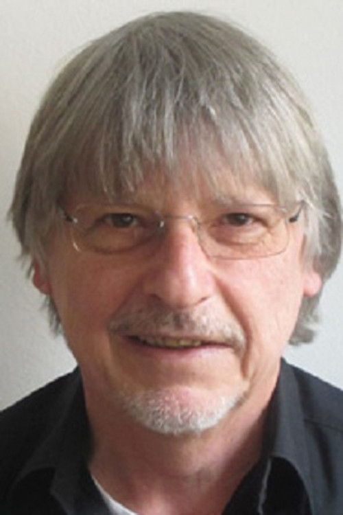 Wолфганг Wйсоцки