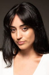 Аилíн Заниновицх