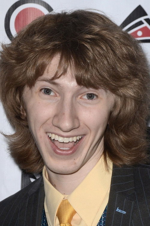 Ницхолас Азариан