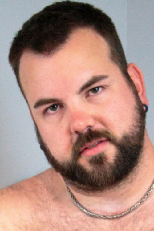 Аиден Сторм