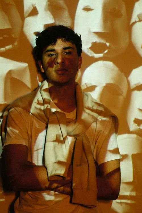 Даниел Дантас