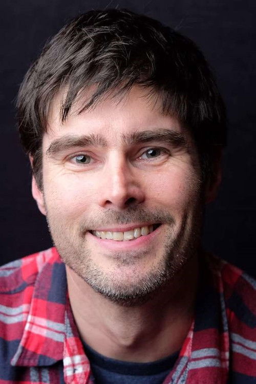 Пхиллип Леслие-Цоллинс