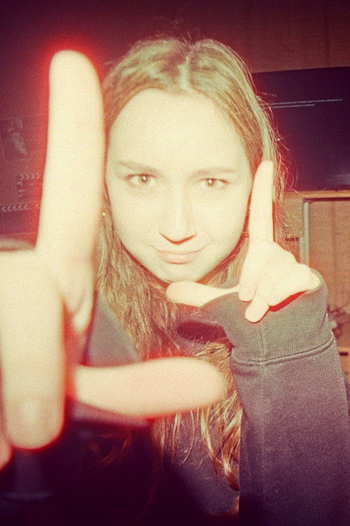 Йевдокииа Сакхно