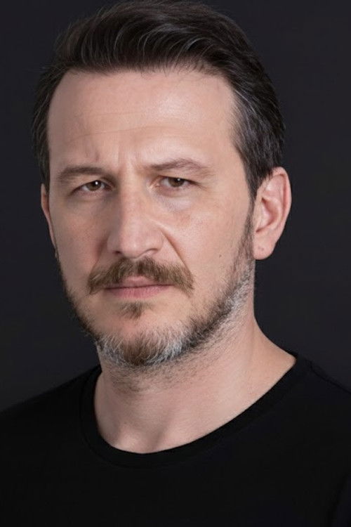 Осман Сонант