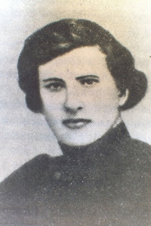 Анатоль Свидницкий