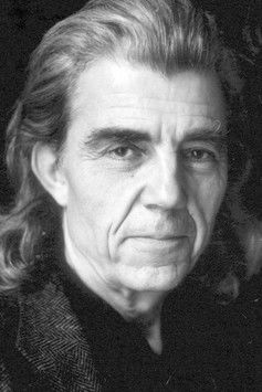 Мицхаел Пилз