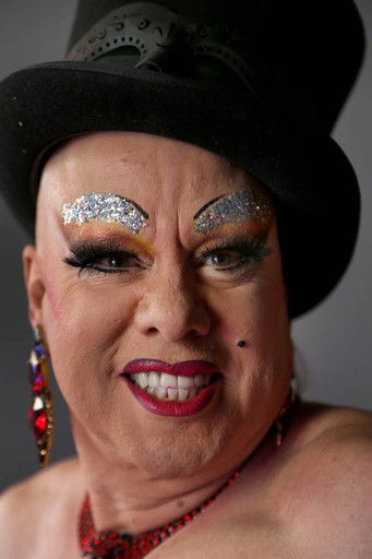 Брадлей Пицклесхеимер