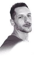 Марцо Антонио Сеппи