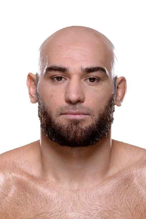  Гасан Насрулаевич Умалатов