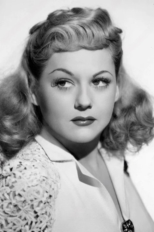 Патрициа Кноx