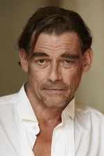 Мартин Феифел