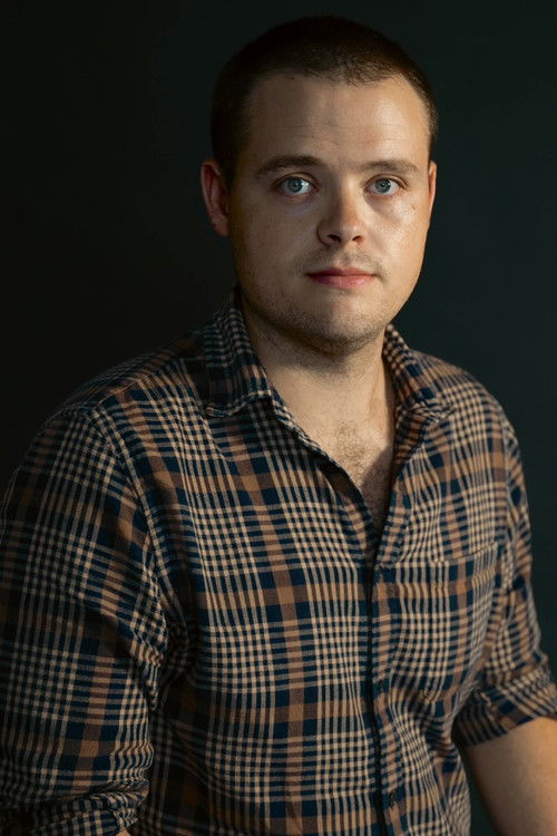 Дйлан ЛаРай