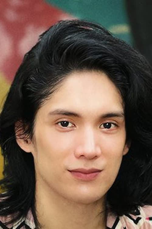 Неф Раттанан Сукубол