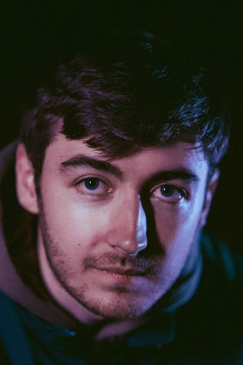 Харрй Траин