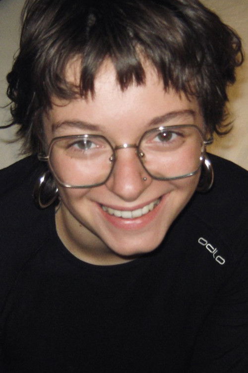 Габриелле Диаз