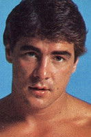 Jон Винцент