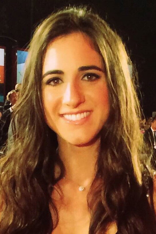 Мицхал Зебеде