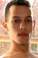 Оуалид Алазиз