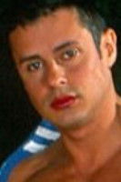 Томас Себастиани