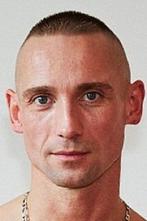 Jордан Даwсон