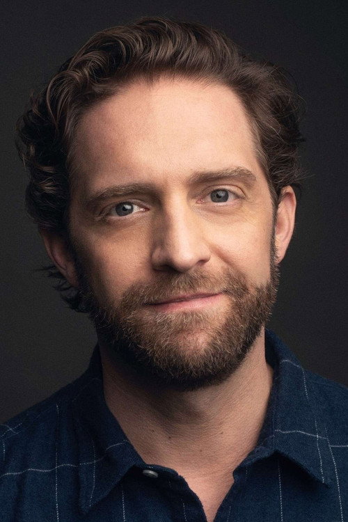 Цолин Ханлон