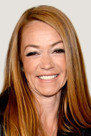 Йоланда МцЦларй