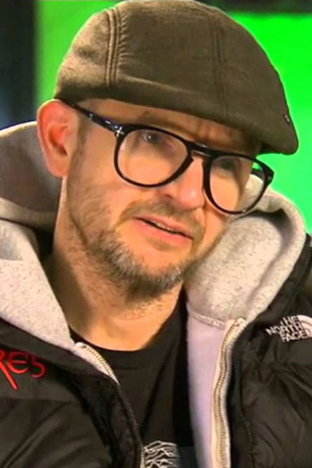 Jеремй Болт