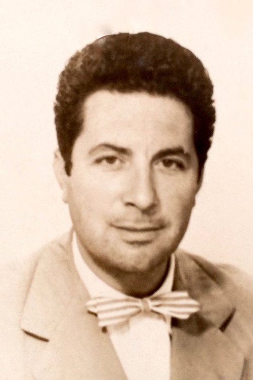 Áнгел де Ецхениqуе