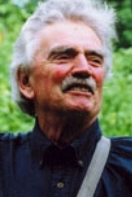 Марцел Царриèре